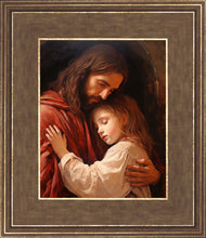 Load image into Gallery viewer, His Promise