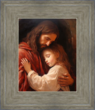 Load image into Gallery viewer, His Promise