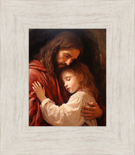 Load image into Gallery viewer, His Promise
