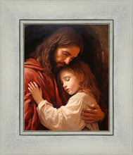 Load image into Gallery viewer, His Promise