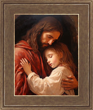 Load image into Gallery viewer, His Promise