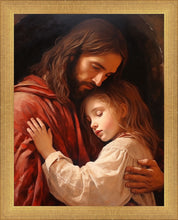 Load image into Gallery viewer, His Promise