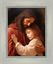 Load image into Gallery viewer, His Promise