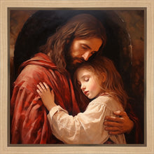 Load image into Gallery viewer, His Promise