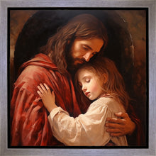 Load image into Gallery viewer, His Promise