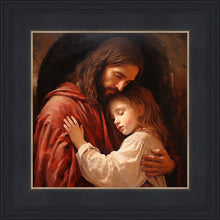 Load image into Gallery viewer, His Promise