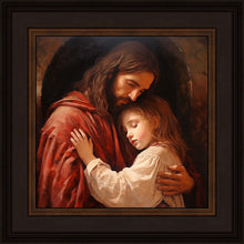 Load image into Gallery viewer, His Promise