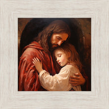 Load image into Gallery viewer, His Promise