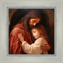 Load image into Gallery viewer, His Promise
