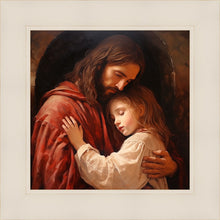 Load image into Gallery viewer, His Promise