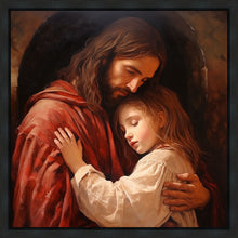 Load image into Gallery viewer, His Promise