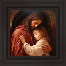 Load image into Gallery viewer, His Promise
