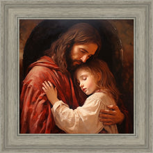 Load image into Gallery viewer, His Promise