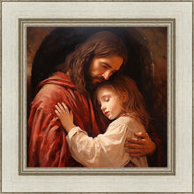 Load image into Gallery viewer, His Promise