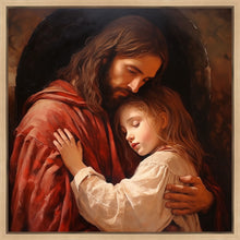 Load image into Gallery viewer, His Promise