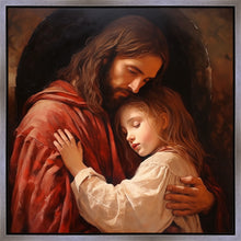 Load image into Gallery viewer, His Promise