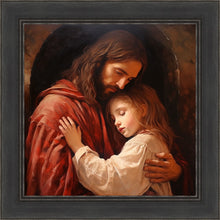 Load image into Gallery viewer, His Promise