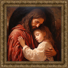 Load image into Gallery viewer, His Promise