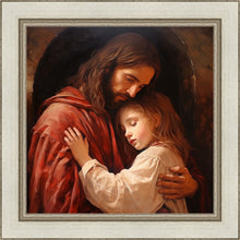 Load image into Gallery viewer, His Promise