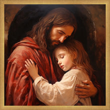 Load image into Gallery viewer, His Promise