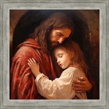 Load image into Gallery viewer, His Promise