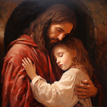 Load image into Gallery viewer, His Promise