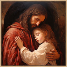 Load image into Gallery viewer, His Promise