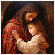 Load image into Gallery viewer, His Promise