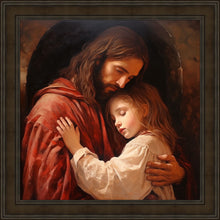 Load image into Gallery viewer, His Promise