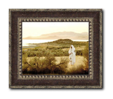 Load image into Gallery viewer, The Lord Is My Shepherd