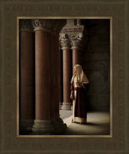 Load image into Gallery viewer, Lord of Hosts