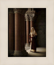 Load image into Gallery viewer, Lord of Hosts