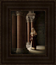 Load image into Gallery viewer, Lord of Hosts