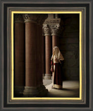 Load image into Gallery viewer, Lord of Hosts