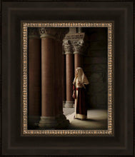 Load image into Gallery viewer, Lord of Hosts