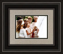 Load image into Gallery viewer, That Ye May Know