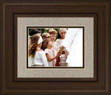 Load image into Gallery viewer, That Ye May Know