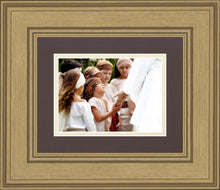Load image into Gallery viewer, That Ye May Know