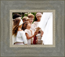 Load image into Gallery viewer, That Ye May Know