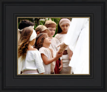 Load image into Gallery viewer, That Ye May Know