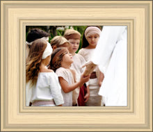 Load image into Gallery viewer, That Ye May Know