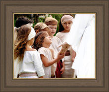 Load image into Gallery viewer, That Ye May Know