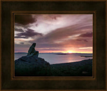 Load image into Gallery viewer, Apart To Pray