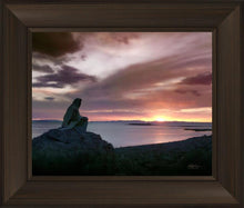 Load image into Gallery viewer, Apart To Pray