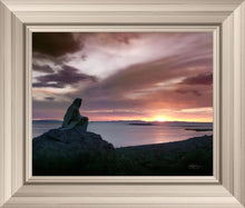 Load image into Gallery viewer, Apart To Pray