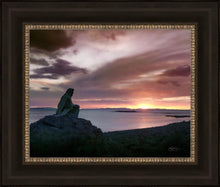Load image into Gallery viewer, Apart To Pray