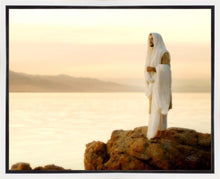 Load image into Gallery viewer, Light of the World