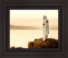 Load image into Gallery viewer, Light of the World