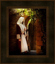 Load image into Gallery viewer, Unto Him That Knocketh