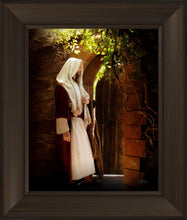 Load image into Gallery viewer, Unto Him That Knocketh